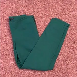 Theory Pants - Theory ankle pants size 4 Theory Pants - Theory ankle pants size 4